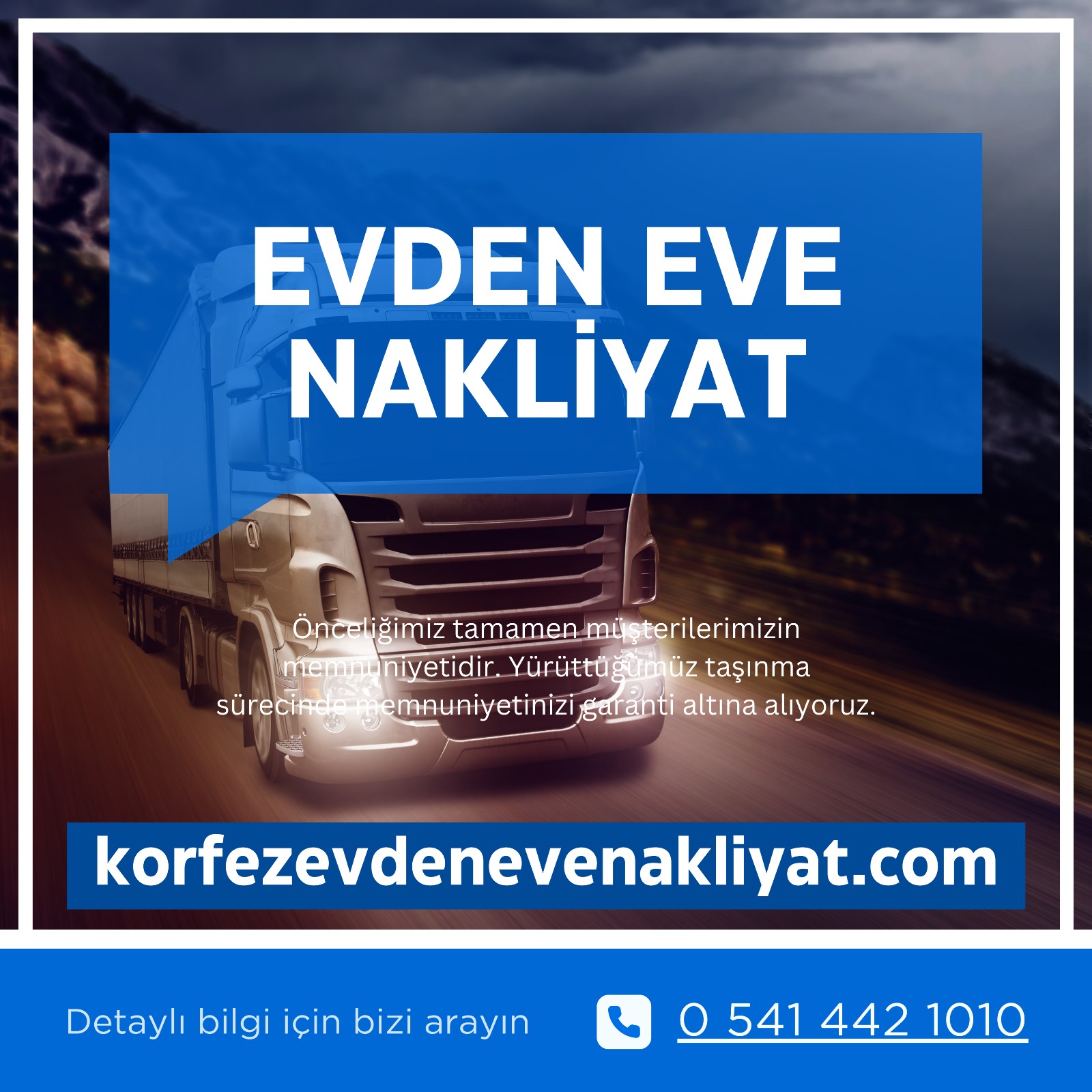 ŞEHİRLER ARASI NAKLİYAT
